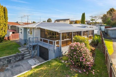 Photo of property in 112 Paraonui Road, Tokoroa, 3420