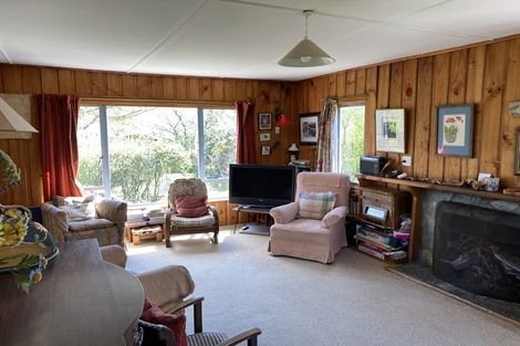 Photo of property in 152 Upton Street, Wanaka, 9305