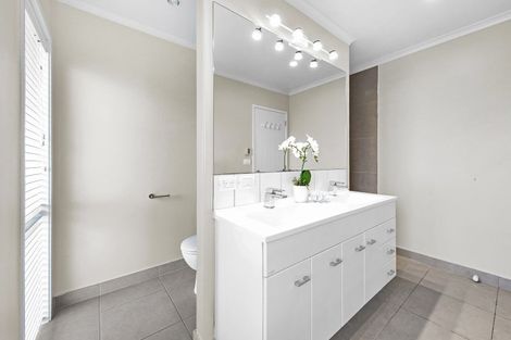 Photo of property in 103 Pegasus Boulevard, Pegasus, 7612