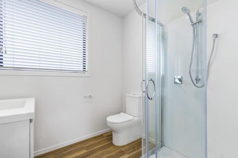 Photo of property in 4/4 Duncan Road, Saint Andrews, Hamilton, 3200