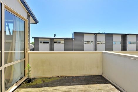 Photo of property in 16/9 Cameron Street, Sydenham, Christchurch, 8023