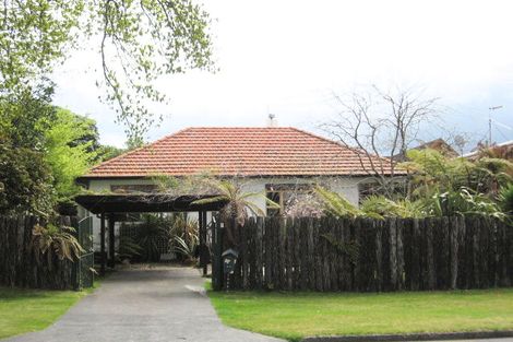 Photo of property in 65a Lytton Street, Glenholme, Rotorua, 3010