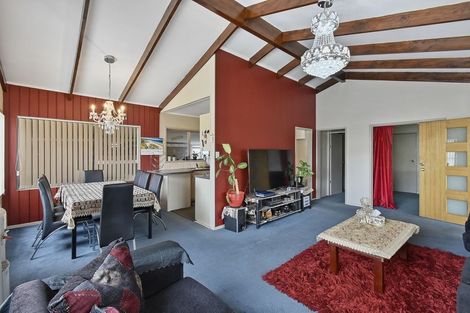 Photo of property in 13 Sunlands Drive, Manurewa, Auckland, 2102