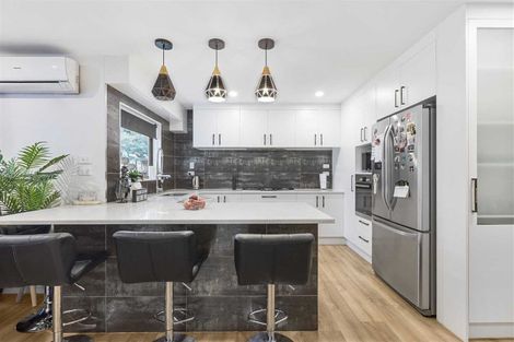 Photo of property in 75a Motatau Road, Papatoetoe, Auckland, 2025