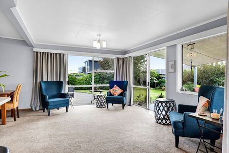 Photo of property in 28 Maire Street, Hawera, 4610