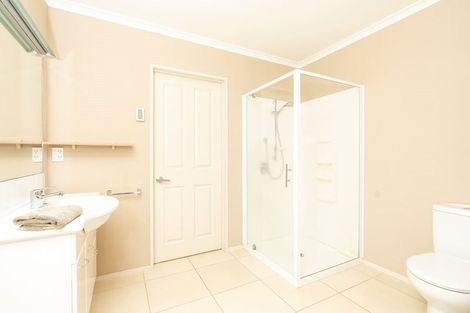 Photo of property in 24b Cogswell Road, Raglan, 3295