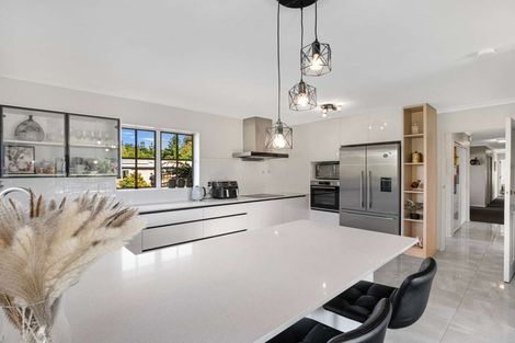 Photo of property in 22 Rangiora Leithfield Road, Ashley, Rangiora, 7477