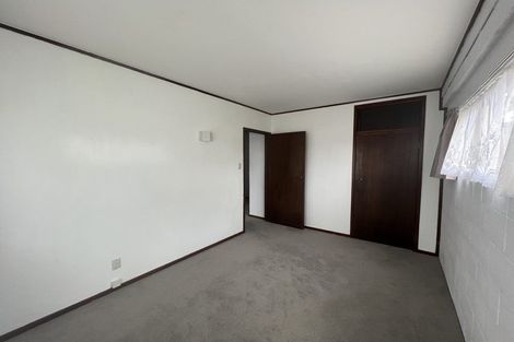 Photo of property in 9 Heaton Grove, Chatswood, Auckland, 0626