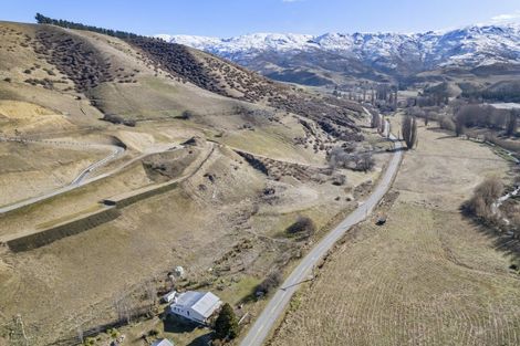 Photo of property in 6 Judare Drive, Lowburn, Cromwell, 9384