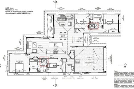 Photo of property in 35 Main Street, Methven, 7730