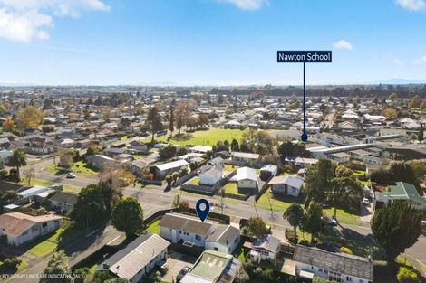 Photo of property in 11 Holmes Street, Nawton, Hamilton, 3200