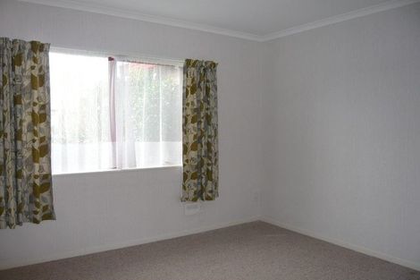 Photo of property in 42 Northmeadow Drive, Rototuna, Hamilton, 3210