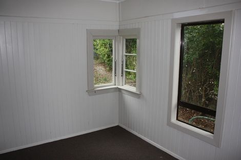 Photo of property in 31 Marion Street, Macandrew Bay, Dunedin, 9014