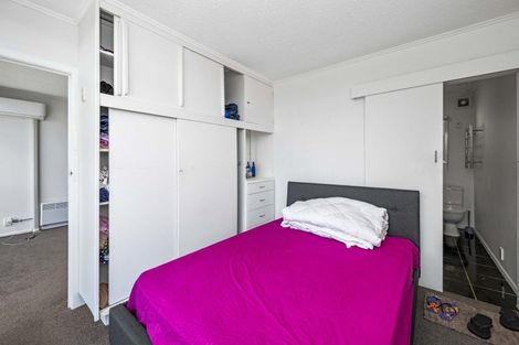 Photo of property in 67 St Vincent Avenue, Remuera, Auckland, 1050