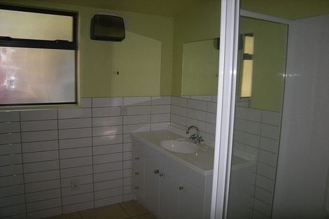 Photo of property in 298 Marshs Road, Hornby South, Christchurch, 7676