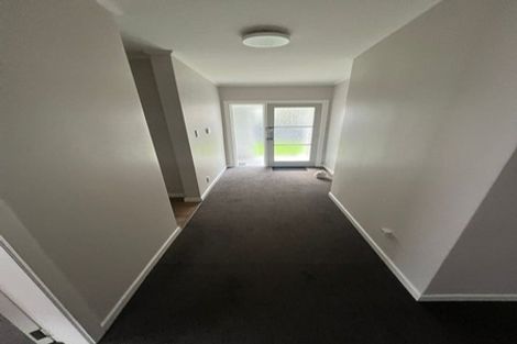 Photo of property in 15 Moselle Street, Island Bay, Wellington, 6023