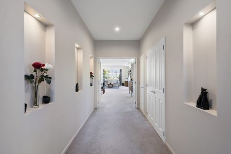 Photo of property in 9 Rossington Drive, West Melton, 7618