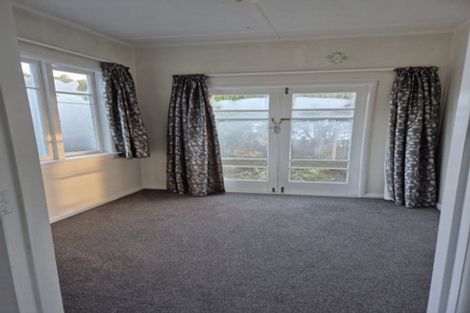 Photo of property in 68a William Street, Richmond, 7020