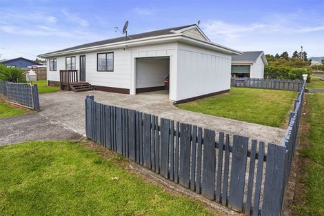 Photo of property in 9 Opatito Road, Paeroa, 3600