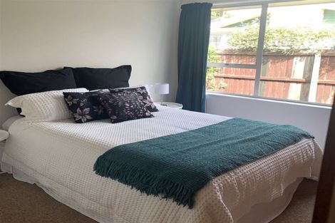 Photo of property in 2/3 Ansonby Street, Russley, Christchurch, 8042