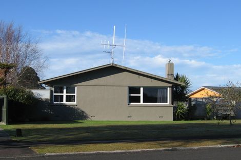 Photo of property in 11 Durham Street, Nawton, Hamilton, 3200