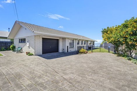 Photo of property in 25b Operiana Street, Ngongotaha, Rotorua, 3010