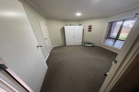 Photo of property in 26 Westminster Place, Rototuna North, Hamilton, 3210