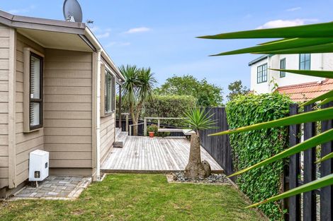Photo of property in 30a Marama Street, Frankton, Hamilton, 3204