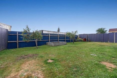 Photo of property in 4b Old Quarry Road, Selwyn Heights, Rotorua, 3015
