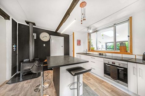 Photo of property in 26 Mokonui Street, Te Anau, 9600