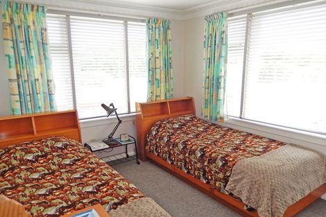 Photo of property in 8 London Street, Weston, Oamaru, 9401