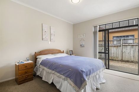 Photo of property in 24 Villanova Place, Albany, Auckland, 0632