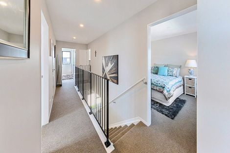 Photo of property in 27 Tahuhu Road, Mount Wellington, Auckland, 1062