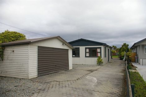 Photo of property in 54 Baker Street, New Brighton, Christchurch, 8083