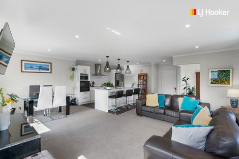 Photo of property in 1 Carrick Place, Mosgiel, 9024