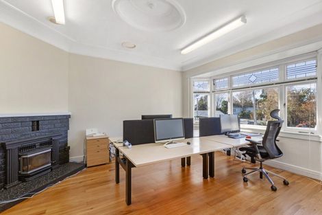 Photo of property in 1/174 Kihikihi Road, Te Awamutu, 3800