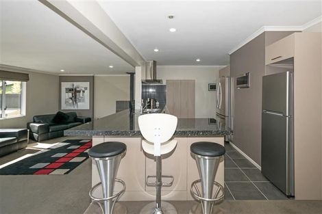 Photo of property in 6a Brooklyn Drive, Redwoodtown, Blenheim, 7201