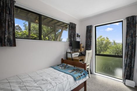 Photo of property in 73b Grosvenor Street, Kensington, Dunedin, 9011