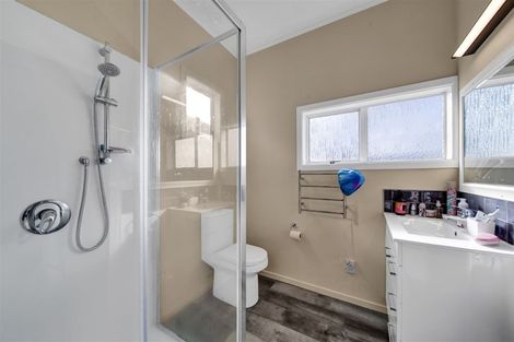 Photo of property in 40a Grey Street, Glenholme, Rotorua, 3010