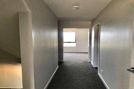 Photo of property in 53/170 Fraser Avenue, Johnsonville, Wellington, 6037