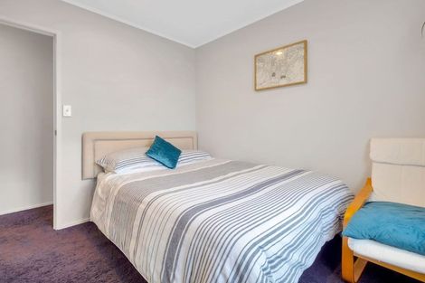 Photo of property in 65 Harrier Street, Parkvale, Tauranga, 3112