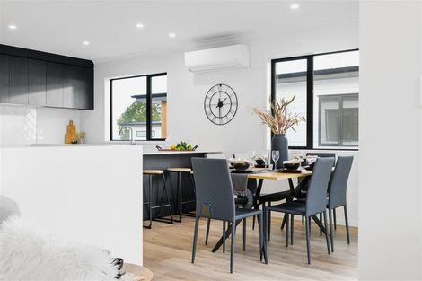 Photo of property in 5 Suasher Way, Flagstaff, Hamilton, 3210