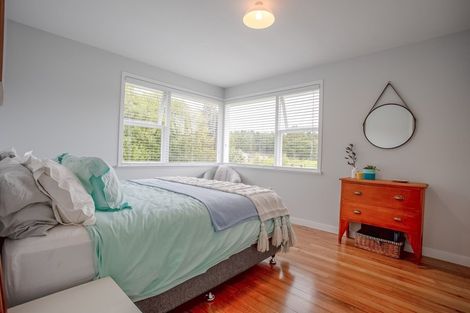 Photo of property in 14 Pukepoto Road, Okaihau, 0476