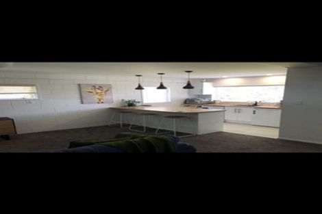 Photo of property in 24d Kenmore Street, Westown, New Plymouth, 4310