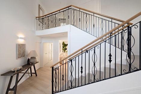 Photo of property in 16 Seychelles Drive, Papamoa Beach, Papamoa, 3118