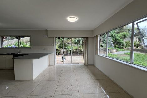 Photo of property in 58 Stredwick Drive, Torbay, Auckland, 0630