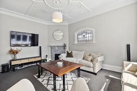 Photo of property in 214 Musselburgh Rise, Andersons Bay, Dunedin, 9013
