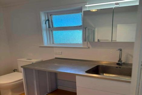 Photo of property in 15 Fisher Street, Johnsonville, Wellington, 6037