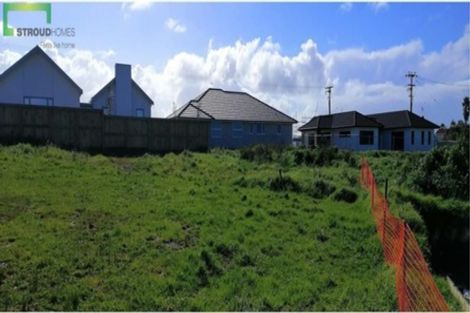 Photo of property in 5 Kia Kaha Drive, Snells Beach, 0920