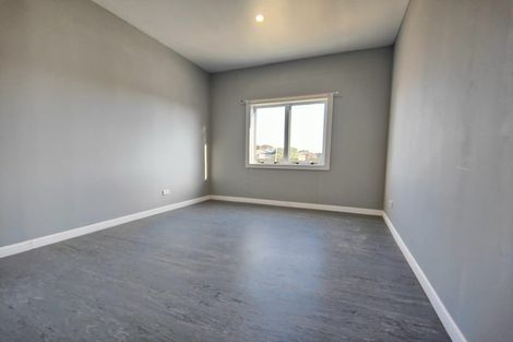 Photo of property in 2 Collett Road, Otara, Auckland, 2023